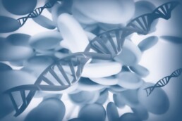 Epigenetics: Understanding the new research in genetic risk of kidney disease