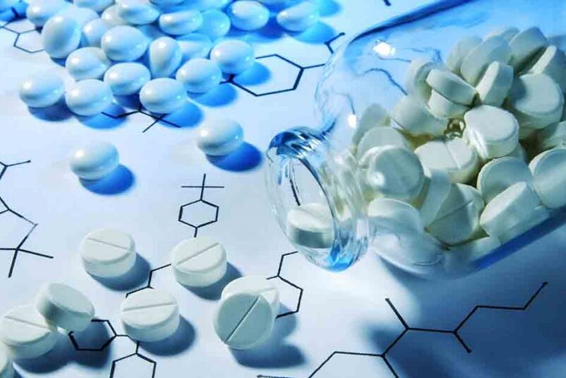 Pharmacogenomics and kidney disease