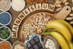 Magnesium Deficiency: Assessment and Management for Better Kidney Health