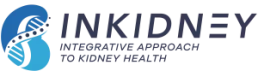 InKidney Logo