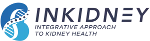 InKidney Logo