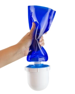 pitcher filter