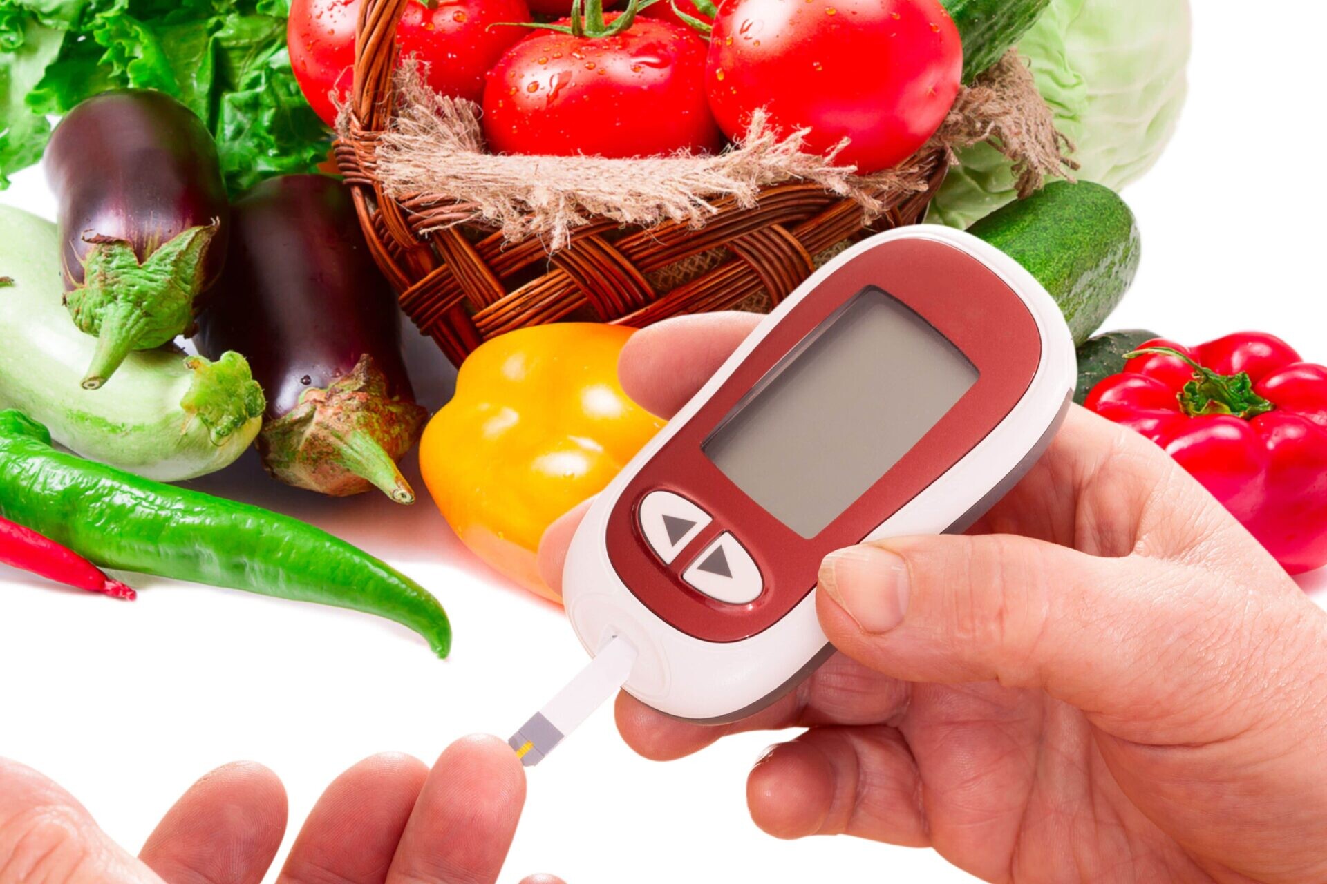 the role of kidneys in sugar balance