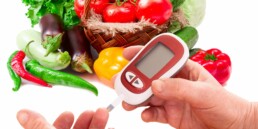 the role of kidneys in sugar balance