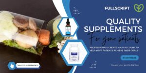 Fullscript