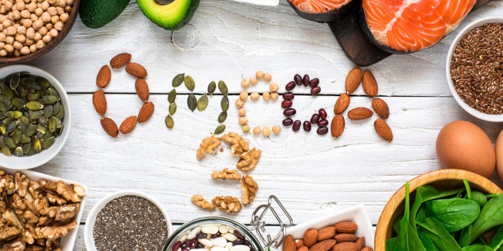 Omega-3 Fatty Acids in Kidney Disease