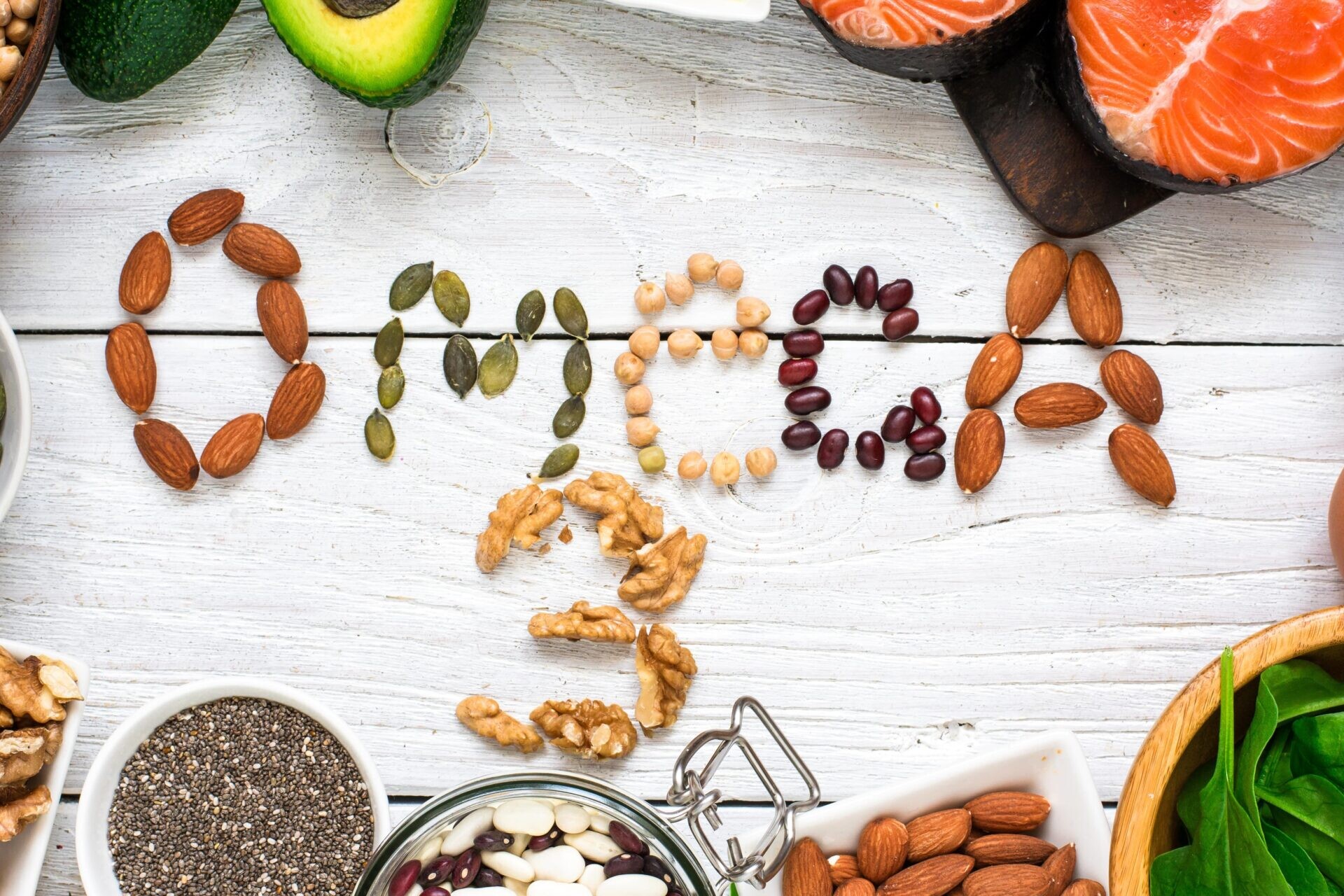 Omega-3 Fatty Acids in Kidney Disease
