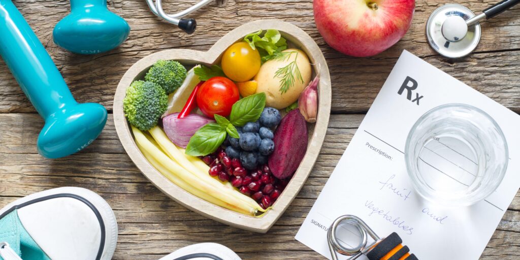 integrative kidney care