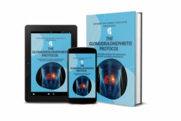 The Glomerulonephritis protocol