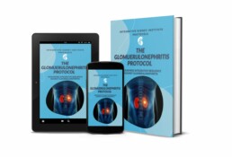 The Glomerulonephritis protocol