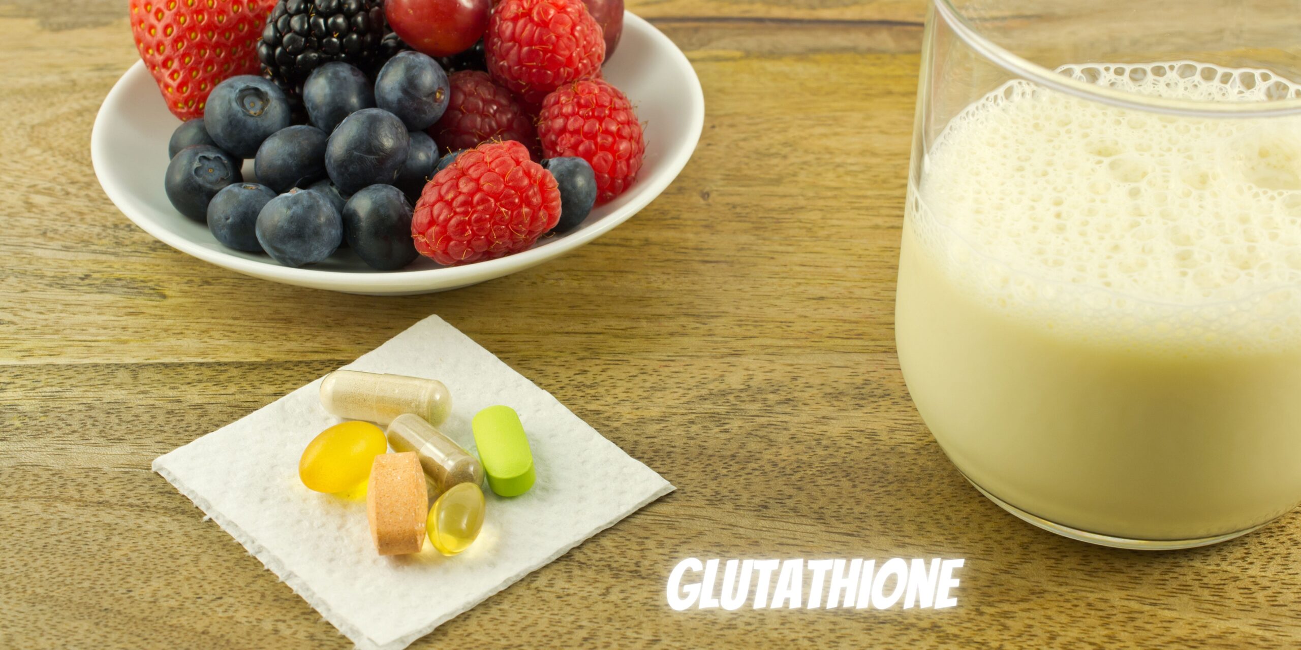 effects of glutathione on kidneys The Food and Drug Administration (FDA) warns the public on the dangers  associated with the use of injectable lightening agents such as glutathione  and Vitamin C. In the Philippines, several health and main image 1