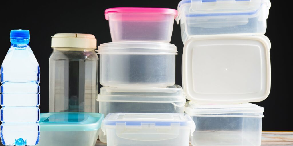 plastic derivatives