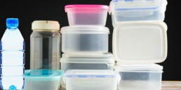 plastic derivatives
