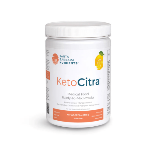 KetoCitra