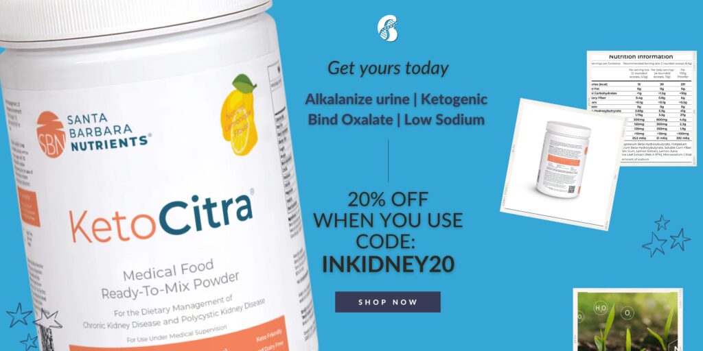 KetoCitra