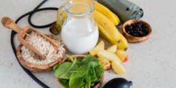 holistic hypertension management