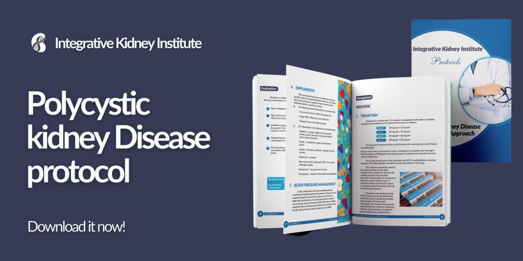 PKD ad