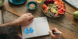 Kidney Disease Lifestyle Management