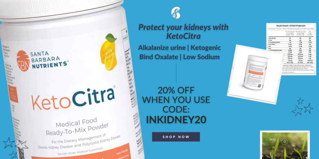 ketoCitra