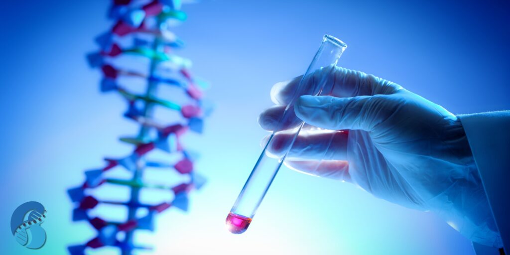 Genetic Assessments for Managing Kidney Disease