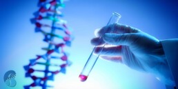 Genetic Assessments for Managing Kidney Disease
