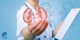 ADPKD progression