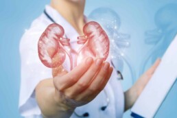 ADPKD progression