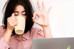 energy drinks and kidney stones