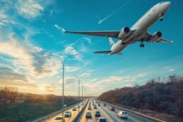 noise pollution and kidney disease