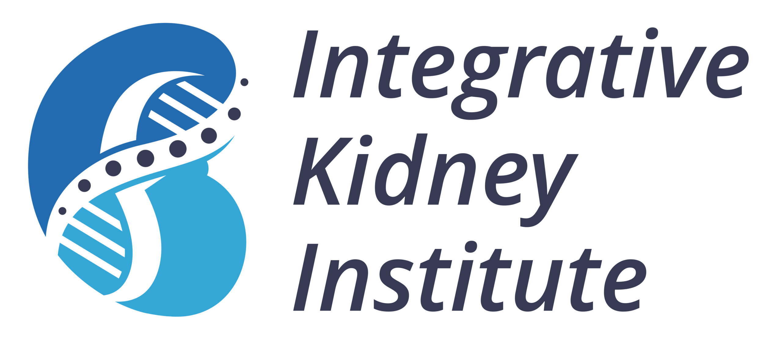 Integrative Kidney Institute
